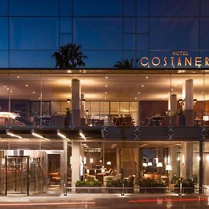 Costanero Hotel Montevideo - Mgallery Collection